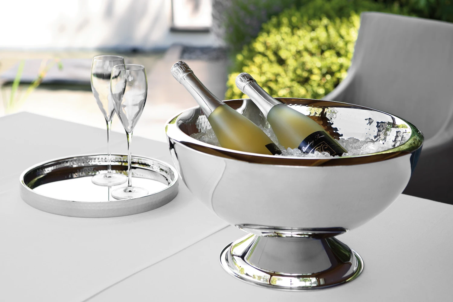 Fink Living Punchbowl KALAS 2 Fink Living Punchbowl KALAS – Bild 2