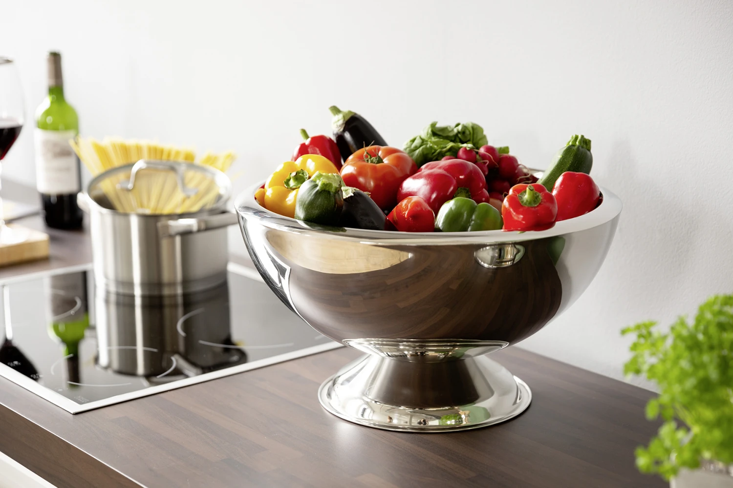 Fink Living Punchbowl KALAS 3 Fink Living Punchbowl KALAS – Bild 3