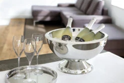 Fink Living Punchbowl KALAS 7 Fink Living Punchbowl KALAS -Fink 105001 3