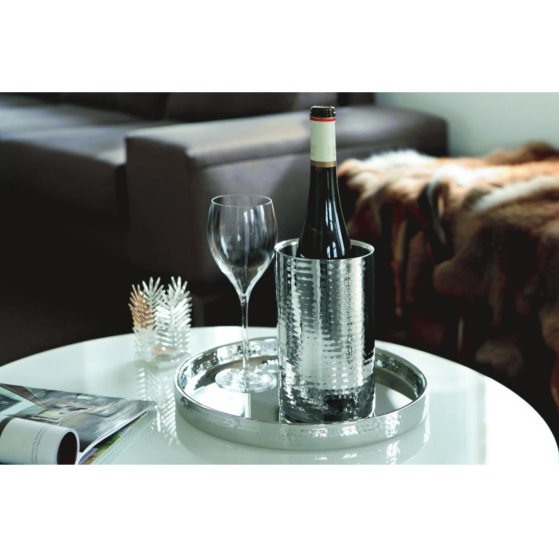 Fink Living Tablett KALAS 2 Fink Living Tablett KALAS – Bild 2