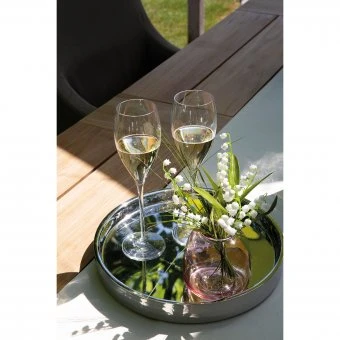 Fink Living Tablett KALAS 3 Fink Living Tablett KALAS – Bild 3