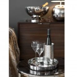 Fink Living Tablett KALAS 7 Fink Living Tablett KALAS -Fink 105003 4