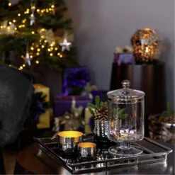 Fink Living Bonboniere BELINDA -Fink 111011 3