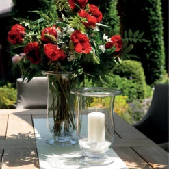 Fink Living Windlicht/ Vase SINTRA 5 Fink Living Windlicht/ Vase SINTRA -Fink 112101 2