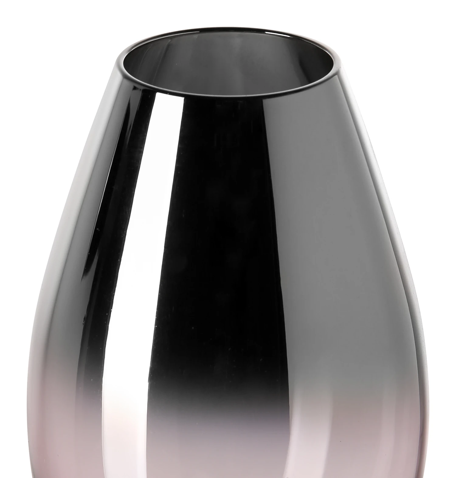 Fink Living ZITA Vase Rose 2 Fink Living ZITA Vase Rose – Bild 2