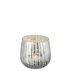 Fink Living DARCY Windlicht Klein 5 Fink Living DARCY Windlicht Klein -Fink 115351 2