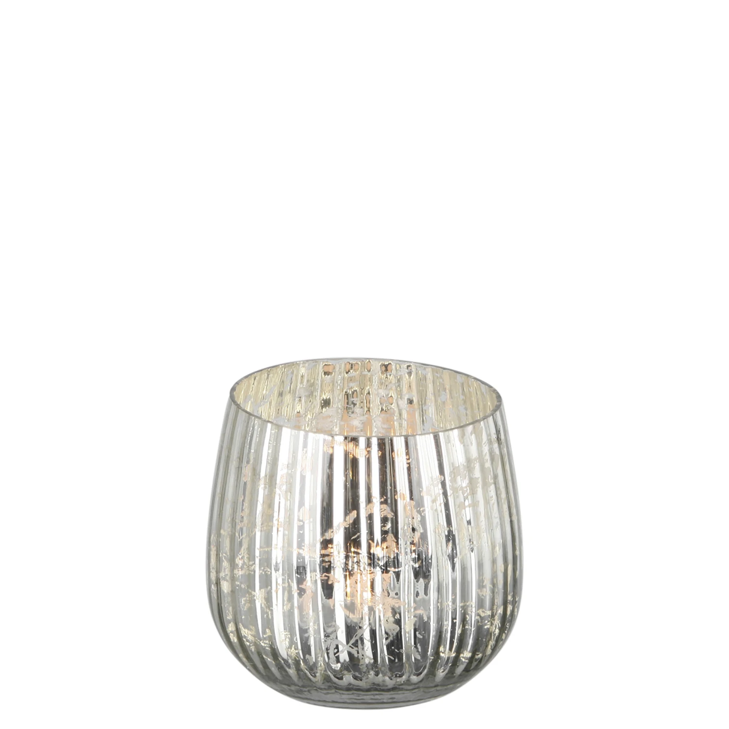 Fink Living DARCY Windlicht Klein 3 Fink Living DARCY Windlicht Klein – Bild 3