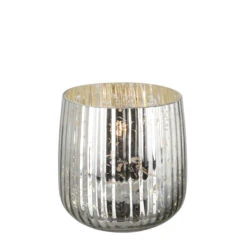 Fink Living DARCY Windlicht Mittel -Fink 115352 2