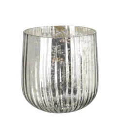 Fink Living DARCY Windlicht Groß -Fink 115353 2