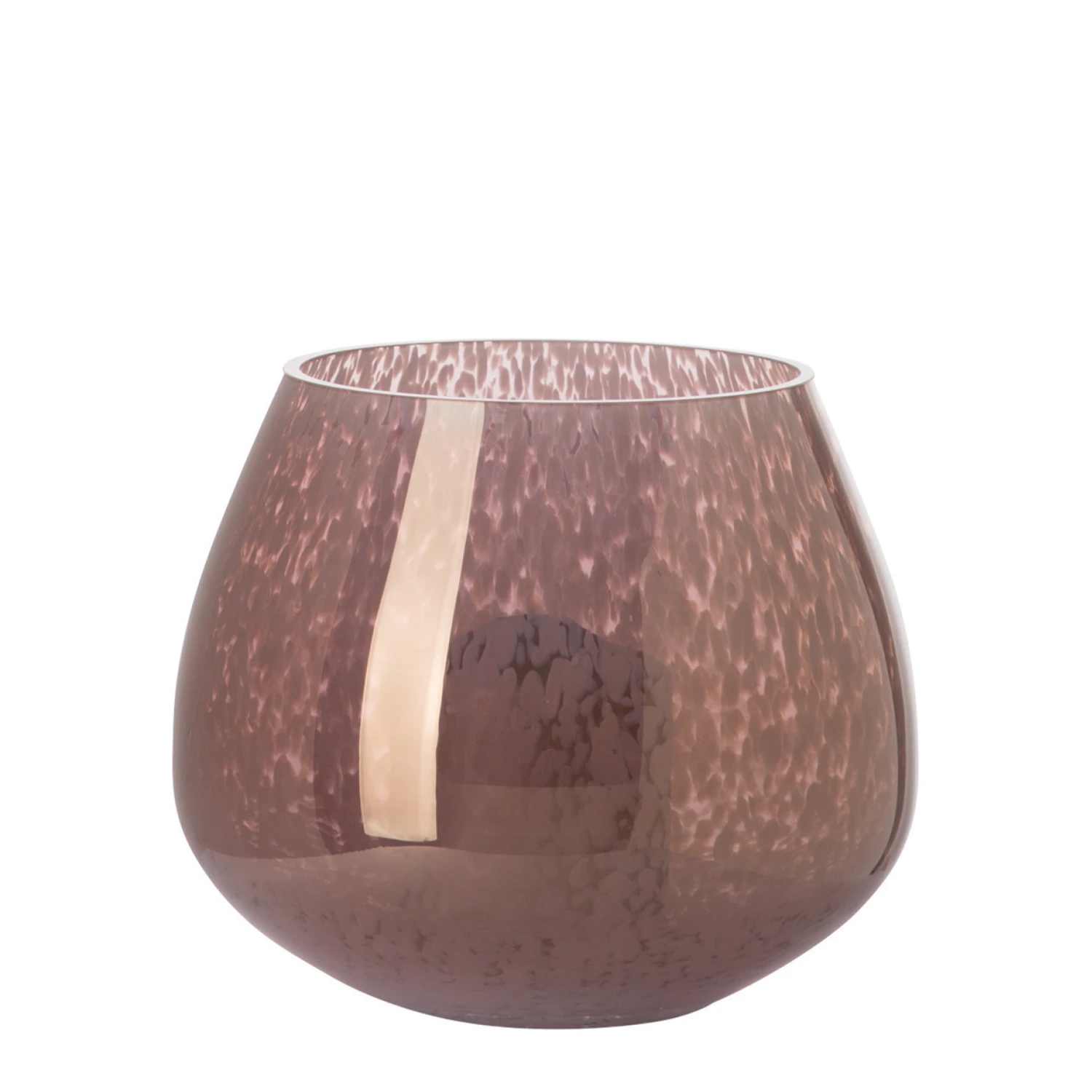 Fink Living Vase/ Windlicht NICOLA I 2 Fink Living Vase/ Windlicht NICOLA I – Bild 2