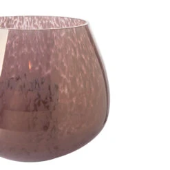 Fink Living Vase/ Windlicht NICOLA I 6 Fink Living Vase/ Windlicht NICOLA I -Fink 115367 2