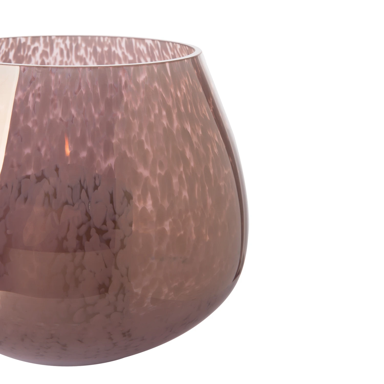 Fink Living Vase/ Windlicht NICOLA I 3 Fink Living Vase/ Windlicht NICOLA I – Bild 3