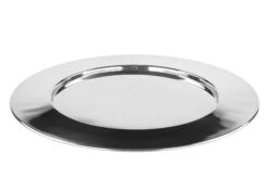 Fink Living Platzteller CAMPO