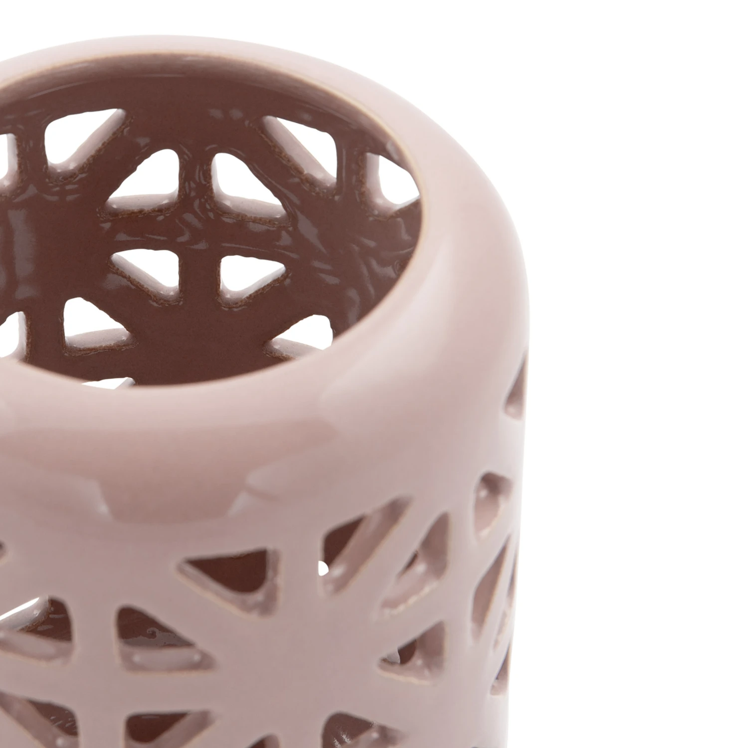 Fink Living Windlicht KAMILA Klein 2 Fink Living Windlicht KAMILA Klein – Bild 2