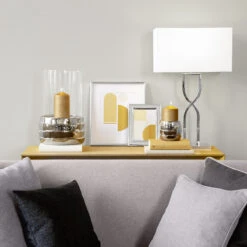 Fink Living COCON Windlicht -Fink 128028 3