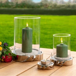 Fink Living Windlicht LE DECOR -Fink 128145 2