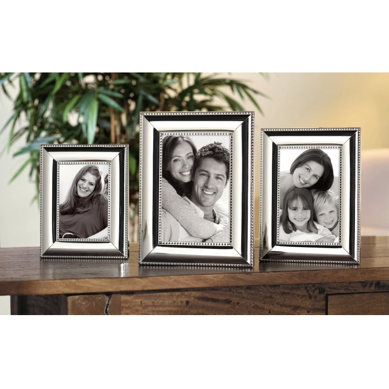 Fink Living Bilderrahmen PEARL 2 Fink Living Bilderrahmen PEARL – Bild 2