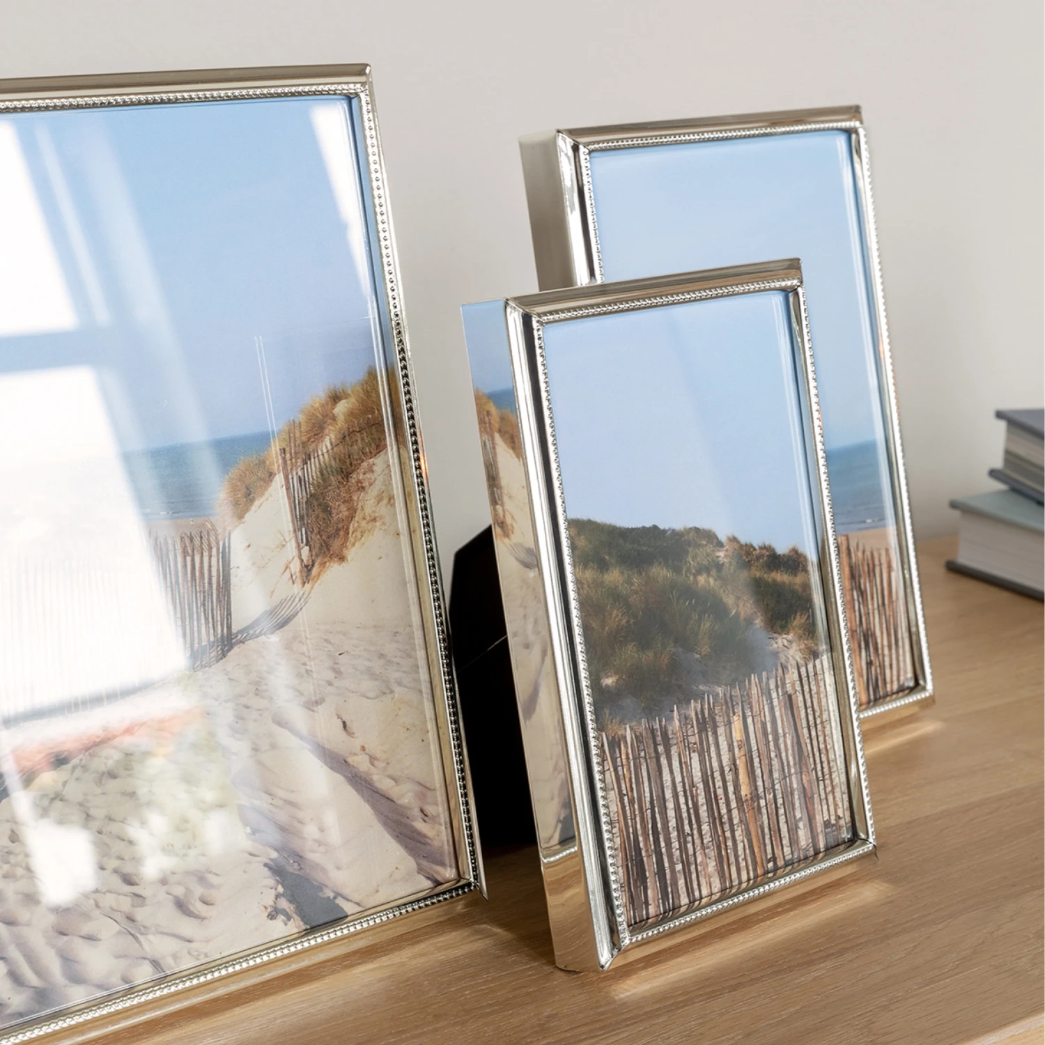 Fink Living Bilderrahmen MIA 2 Fink Living Bilderrahmen MIA – Bild 2