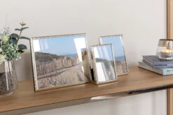 Fink Living Bilderrahmen MIA 5 Fink Living Bilderrahmen MIA -Fink 133046 2