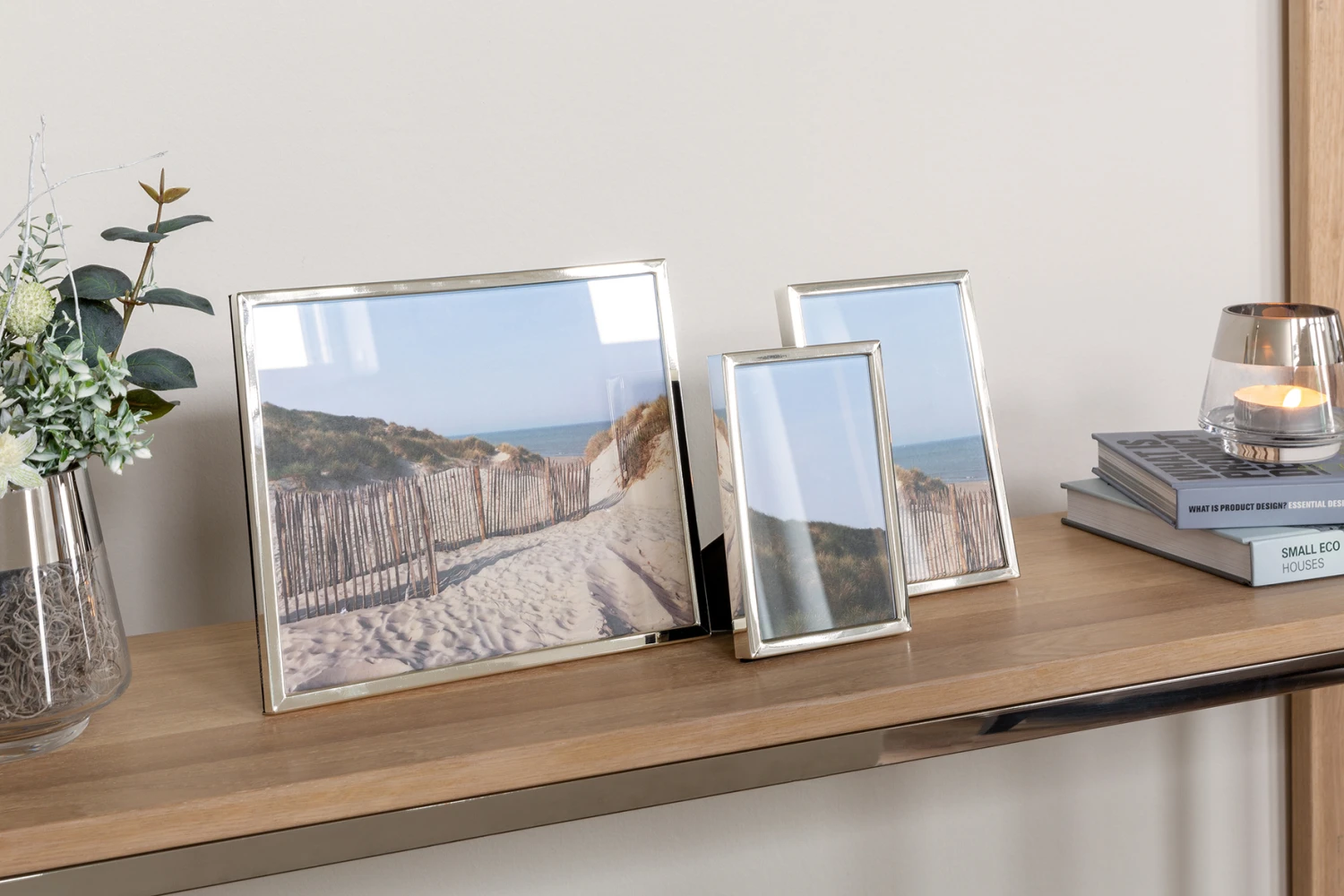 Fink Living Bilderrahmen RON 2 Fink Living Bilderrahmen RON – Bild 2