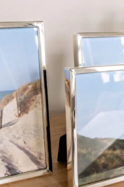 Fink Living Bilderrahmen RON 5 Fink Living Bilderrahmen RON -Fink 133058 2