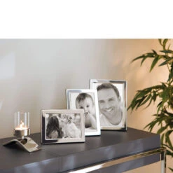 Fink Living Bilderrahmen CLASSIC -Fink 133121 3