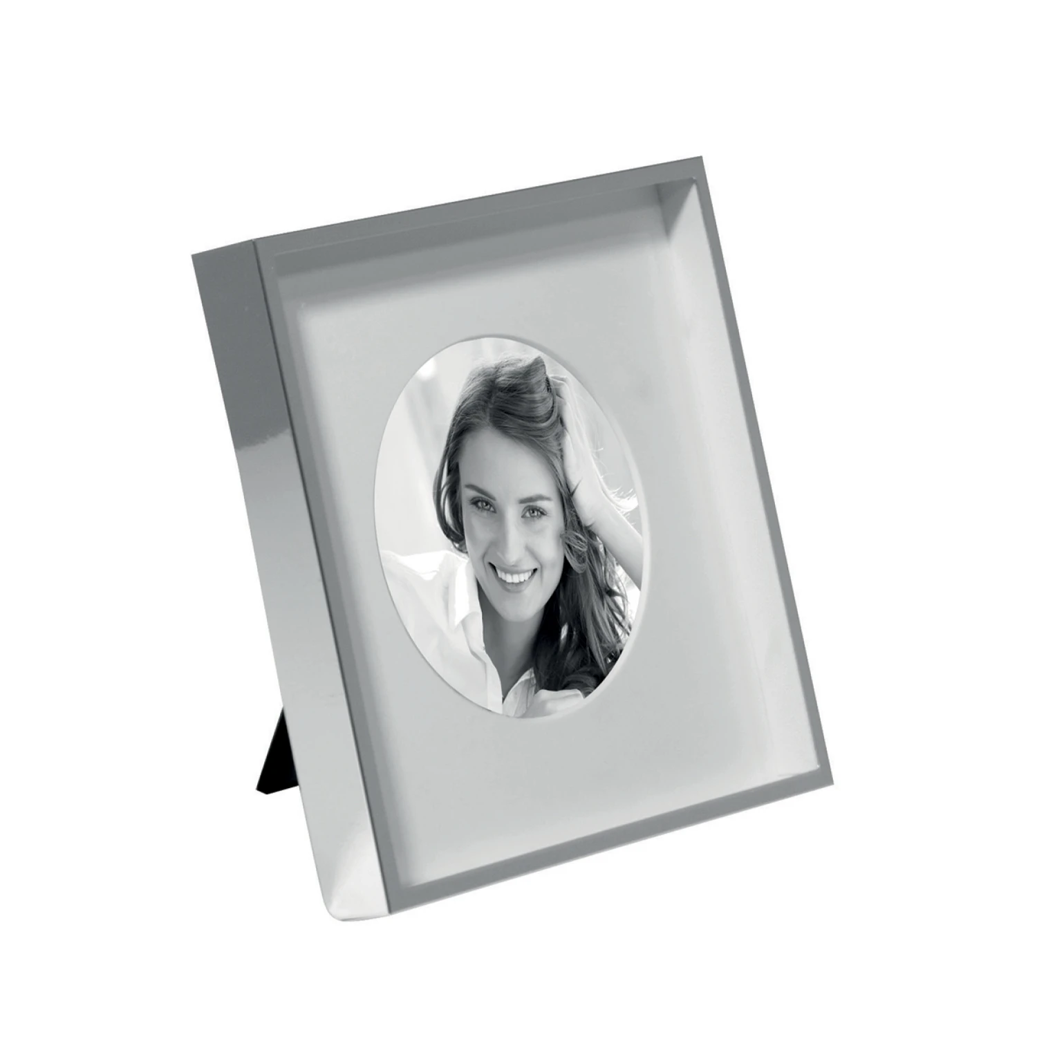 Fink Living Bilderrahmen PIA 2 Fink Living Bilderrahmen PIA – Bild 2