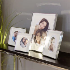 Fink Living Bilderrahmen PIA 6 Fink Living Bilderrahmen PIA -Fink 133161 2