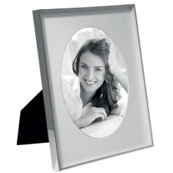 Fink Living Bilderrahmen PIA 7 Fink Living Bilderrahmen PIA -Fink 133161 3