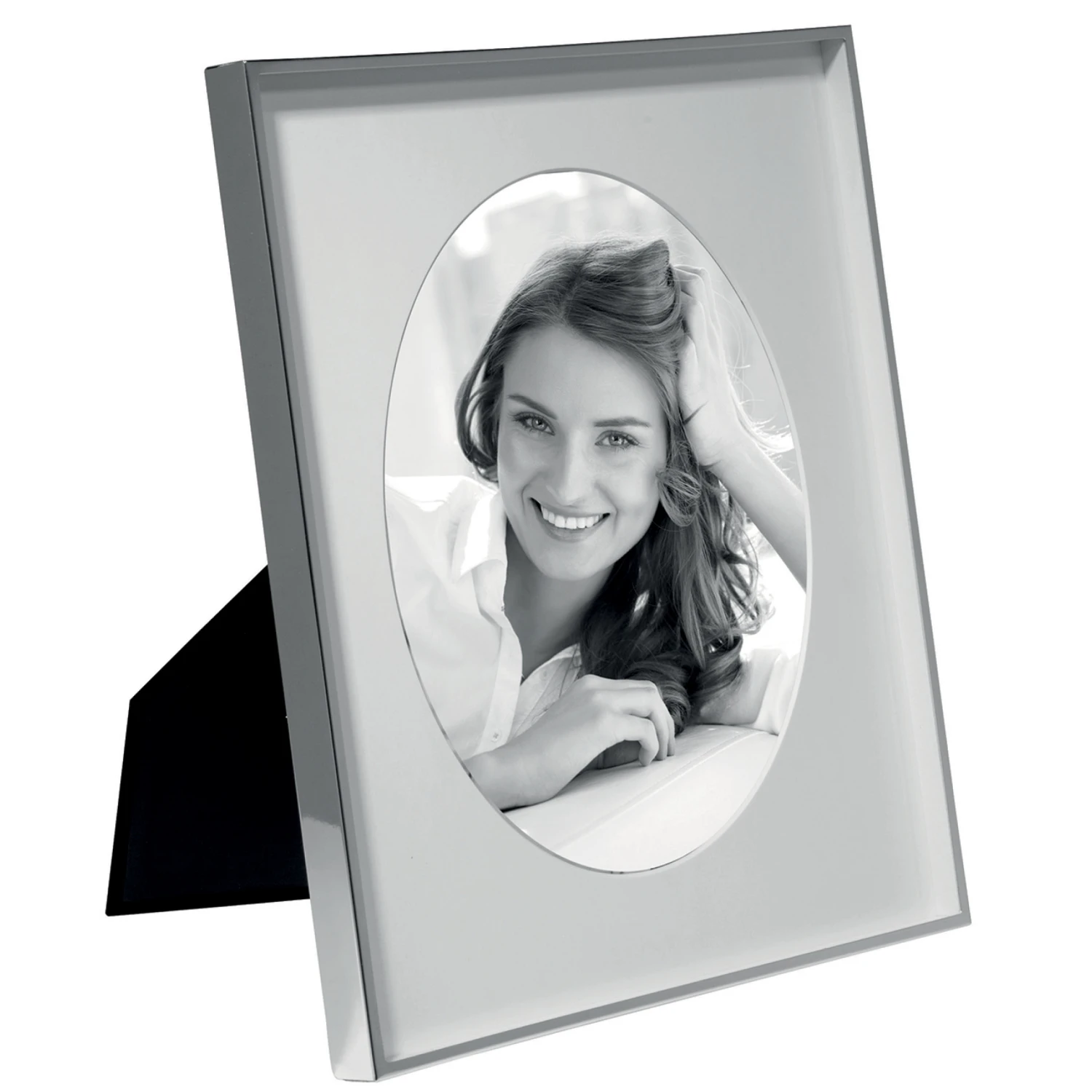 Fink Living Bilderrahmen PIA 4 Fink Living Bilderrahmen PIA – Bild 4