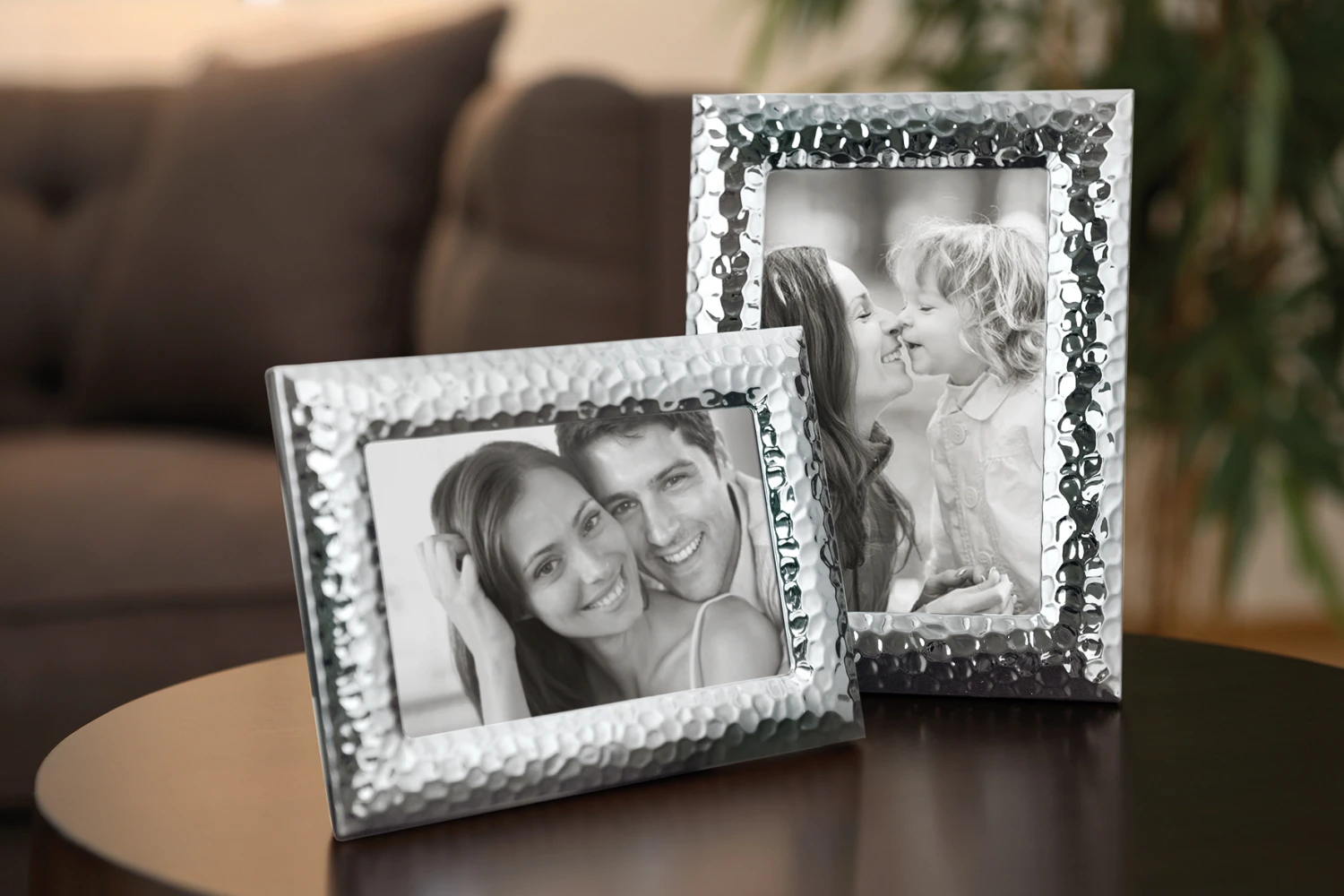 Fink Living Bilderrahmen CLEO 2 Fink Living Bilderrahmen CLEO – Bild 2