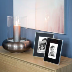 Fink Living Bilderrahmen SORA -Fink 133209 2