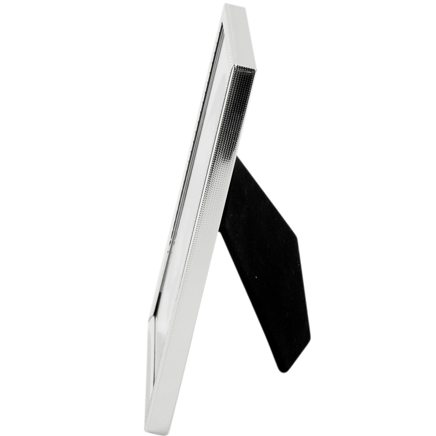 Fink Living Bilderrahmen KAYLA 2 Fink Living Bilderrahmen KAYLA – Bild 2