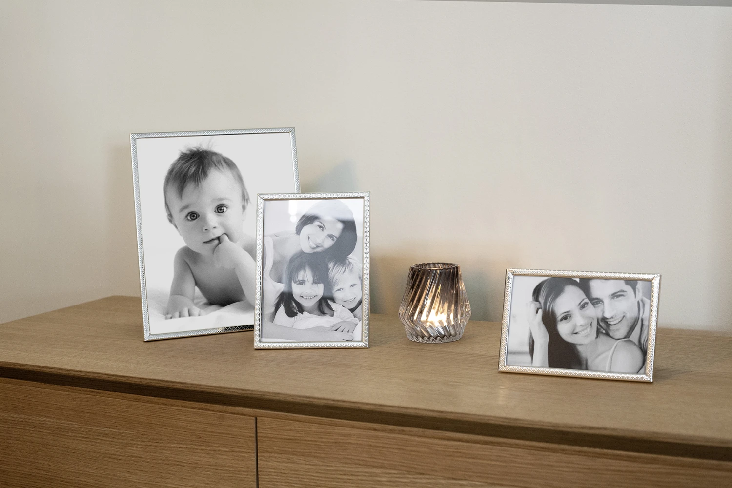 Fink Living Bilderrahmen KAYLA 3 Fink Living Bilderrahmen KAYLA – Bild 3