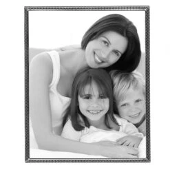 Fink Living Bilderrahmen KAYLA 7 Fink Living Bilderrahmen KAYLA -Fink 133218 3