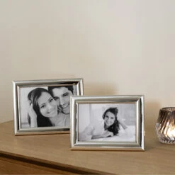 Fink Living Bilderrahmen JESCO 5 Fink Living Bilderrahmen JESCO -Fink 133225 2