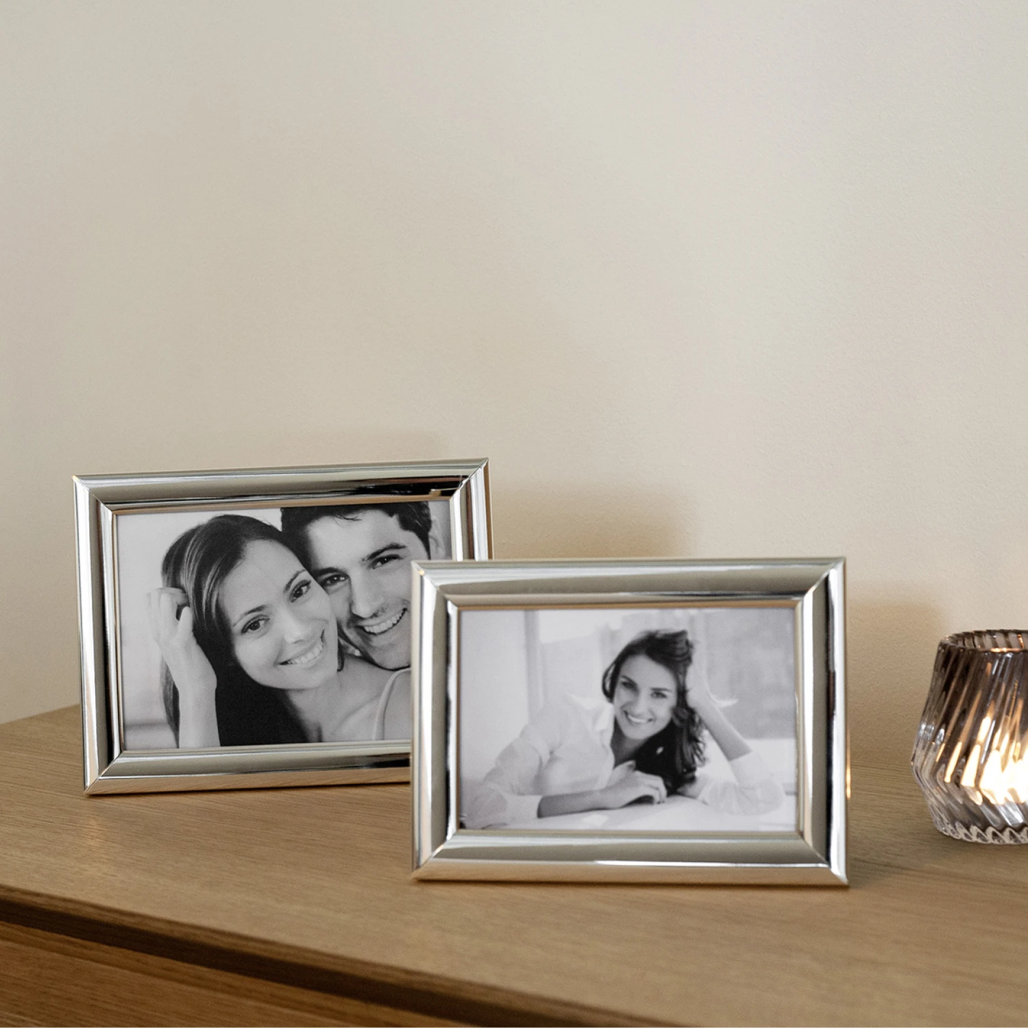 Fink Living Bilderrahmen JESCO 3 Fink Living Bilderrahmen JESCO – Bild 3