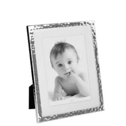 Fink Living Bilderrahmen MILAN 6 Fink Living Bilderrahmen MILAN -Fink 133265 2