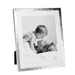 Fink Living Bilderrahmen MILAN 7 Fink Living Bilderrahmen MILAN -Fink 133265 3