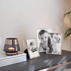 Fink Living Bilderrahmen NIKO -Fink 133840 3