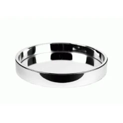 Fink Living Tablett EMPIRE