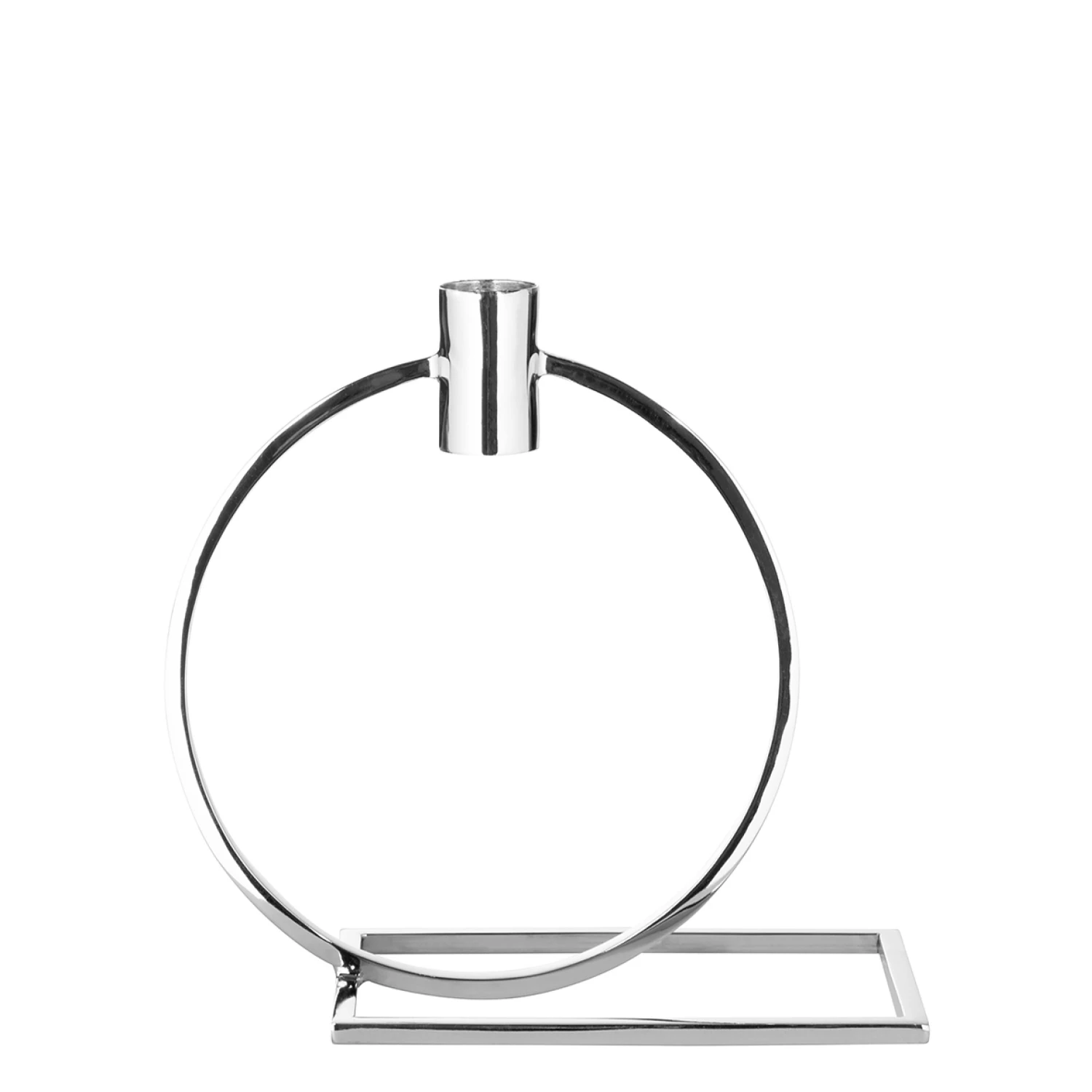 Fink Living Kerzenleucher LIBERA 2 Fink Living Kerzenleucher LIBERA – Bild 2