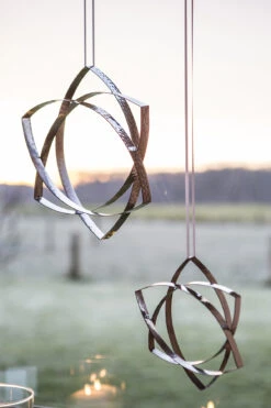 Fink Living Anhänger ZAPPO -Fink 141042 2