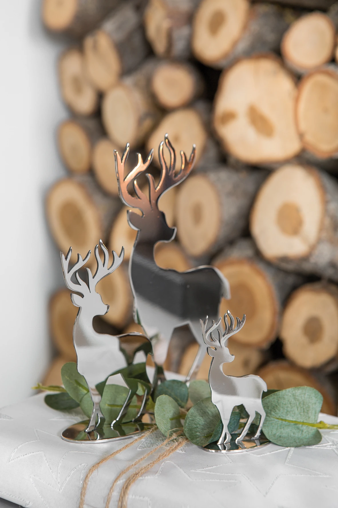 Fink Living Figur JASPER II 2 Fink Living Figur JASPER II – Bild 2