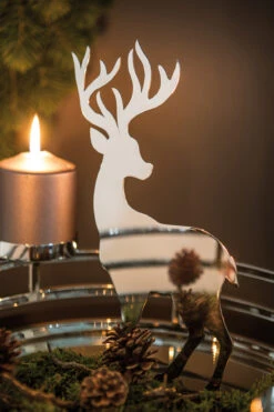 Fink Living Figur JASPER V -Fink 141338 2