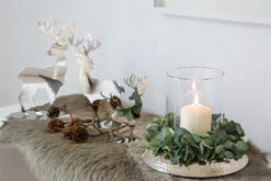 Fink Living Figur JASPER VI 5 Fink Living Figur JASPER VI -Fink 141339 2