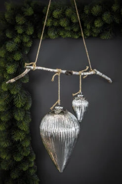 Fink Living MARY Anhänger -Fink 141343 2