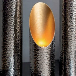 Fink Living Teelichthalter FIRAT Klein -Fink 142134 3