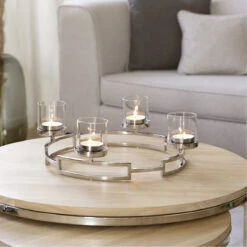 Fink Living Kranz HOMMAGE D 40cm -Fink 143050143049113001 3