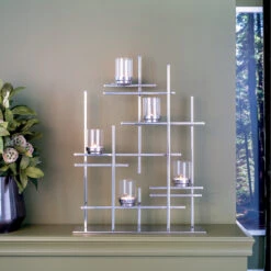 Fink Living Leuchter Paladin -Fink 143054 2